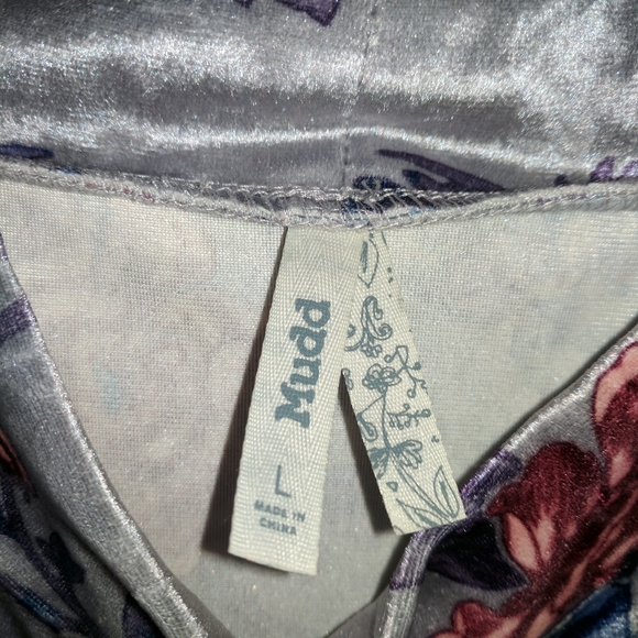 Skater dress - Picture 2 of 3